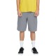 къси,панталони,мъжки,панталони,volcom,freestone,22´´,shorts,blue