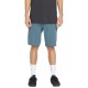 къси,панталони,мъжки,панталони,volcom,frickin,cross,20´´,shorts,dark,slate,(blue)
