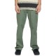 панталони,мъжки,панталони,volcom,frickin,modern,stretch,pants,green,(light,olive)