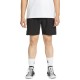 къси,панталони,мъжки,панталони,volcom,frickin,ascender,18´´,shorts,black