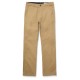 панталони,детски,панталони,volcom,frickin,modern,pants,khaki