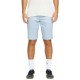 къси,панталони,мъжки,панталони,volcom,frickin,modern,stretch,21´´,shorts,carolina,blue
