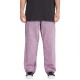 дънки,мъжки,панталони,volcom,freazy,loose,jeans,steel,purple