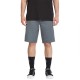 къси,панталони,мъжки,панталони,volcom,frickin,modern,stretch,21´´,shorts,grey