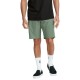 къси,панталони,мъжки,панталони,volcom,frickin,cross,static,20´´,shorts,green,(light,olive)