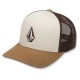 шапка,всички,шапки,volcom,full,stone,cheese,cap,pale,khaki