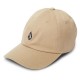 шапка,всички,шапки,volcom,full,stone,cap,khaki