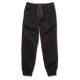 анцуг,мъжки,панталони,дамски,панталони,volcom,frickin,slim,fit,joggers,black,(black)