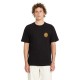 тениска,мъжки,тениски,volcom,get,out,short,sleeve,t,shirt,black,(black)