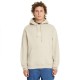 суичър,мъжки,пуловери,volcom,handerry,hoodie,beige