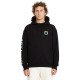 суичър,мъжки,пуловери,volcom,handerry,hoodie,black,(black)