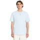 тениска,мъжки,тениски,дамски,тениски,volcom,handstone,short,sleeve,t,shirt,blue,(carolina,blue)