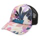 шапка,всички,шапки,volcom,into,paradise,cap,multicolor,(bone)