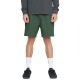 къси,панталони,мъжки,панталони,volcom,high,stone,18´´,shorts,alpine