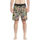 бански,гащета,мъжки,бански,костюми,volcom,infuse,scallop,mod,19´´,swimming,shorts,steel,purple