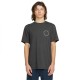 тениска,мъжки,тениски,volcom,jam,planet,short,sleeve,t,shirt,grey,(stealth)