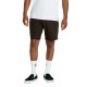 къси,панталони,мъжки,панталони,volcom,joythriller,19´´,hybrid,shorts,black