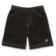 къси,панталони,детски,панталони,volcom,krafter,kombat,shorts,black