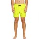 бански,гащета,мъжки,бански,костюми,volcom,lido,solid,16´´,swimming,shorts,tennis,ball,(yellow)