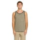 тениска,мъжки,тениски,дамски,тениски,volcom,level,stone,sleeveless,t,shirt,brown,(wren)