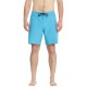 бански,гащета,мъжки,бански,костюми,volcom,lido,solid,mod,18´´,swimming,shorts,blue,(bay,blue)