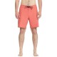 бански,гащета,мъжки,бански,костюми,volcom,lido,solid,mod,18´´,swimming,shorts,cranberry,(orange)