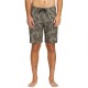 бански,гащета,мъжки,бански,костюми,volcom,lido,solid,mod,20´´,swimming,shorts,grey,(brindle)