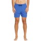 бански,гащета,мъжки,бански,костюми,volcom,lido,solid,16´´,swimming,shorts,blue,(ultramarine)