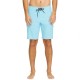 бански,гащета,мъжки,бански,костюми,volcom,lido,solid,mod,20´´,swimming,shorts,resin,blue,(blue)