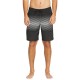 бански,гащета,мъжки,бански,костюми,volcom,lido,stripe,mod,20´´,swimming,shorts,black