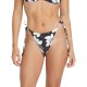 дамски,бански,костюми,volcom,midnight,lily,skimpy,bikini,bottom,black