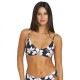 дамски,бански,костюми,volcom,midnight,lily,bikini,top,black,(black)