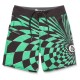 бански,гащета,детски,бански,костюми,volcom,mod,spiral,stone,shield,swimming,shorts,mint