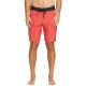 бански,гащета,мъжки,бански,костюми,volcom,mingle,mod,20´´,swimming,shorts,pink,(cranberry)