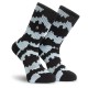 чорапи,мъжки,чорапи,volcom,multifarious,socks,carolina,blue