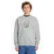 блуза,мъжки,пуловери,volcom,noder,sweatshirt,heather,grey,(grey)