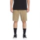 къси,панталони,мъжки,панталони,volcom,outer,spaced,21´´,shorts,green