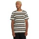 риза,с,къс,ръкав,мъжки,ризи,volcom,parotic,short,sleeve,shirt,white,(off,white)