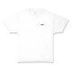 тениска,детски,тениски,volcom,pistol,stone,short,sleeve,t,shirt,white