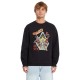 блуза,мъжки,пуловери,volcom,noder,sweatshirt,black
