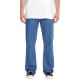 дънки,мъжки,панталони,volcom,modown,jeans,bold,blue,(blue)