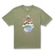 тениска,мъжки,тениски,дамски,тениски,volcom,pnw,short,sleeve,t,shirt,green,(light,olive)