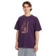 тениска,мъжки,тениски,дамски,тениски,volcom,poetic,dess,short,sleeve,t,shirt,purple,(grape,royale)