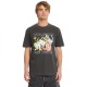 тениска,мъжки,тениски,дамски,тениски,volcom,pass,line,short,sleeve,t,shirt,grey,(black)