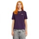 тениска,мъжки,тениски,дамски,тениски,volcom,radical,daze,up,short,sleeve,t,shirt,purple,(grape,royale)