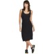рокля,дамски,поли,и,рокли,volcom,rizzled,dress,black