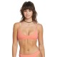 дамски,бански,костюми,volcom,simply,seamless,bikini,top,pink,(sunset)