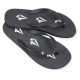 джапанки,мъжки,джапанки,и,чехли,volcom,rocker,2,flip,flops,stoney,black