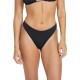 дамски,бански,костюми,volcom,simply,seamless,skimpy,bikini,bottom,black