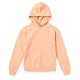 суичър,детски,блузи,volcom,single,stone,hoodie,peach